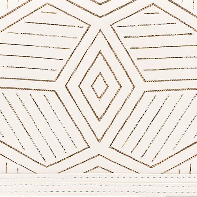 【预定】BVLGARI/宝格丽 Serpenti Diamond Blast图片