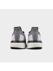 Adidas 阿迪达斯男子SOLAR DRIVE M跑步鞋D97441