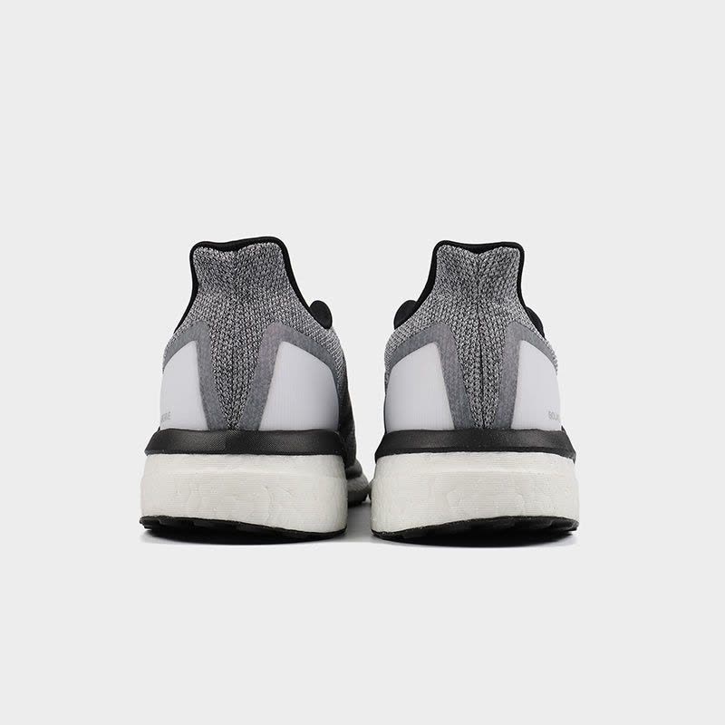 Adidas 阿迪达斯男子SOLAR DRIVE M跑步鞋D97441图片