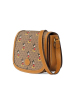 【预定】GUCCI/古驰 Disney x GUCCI小号肩背包 24x18x10CM