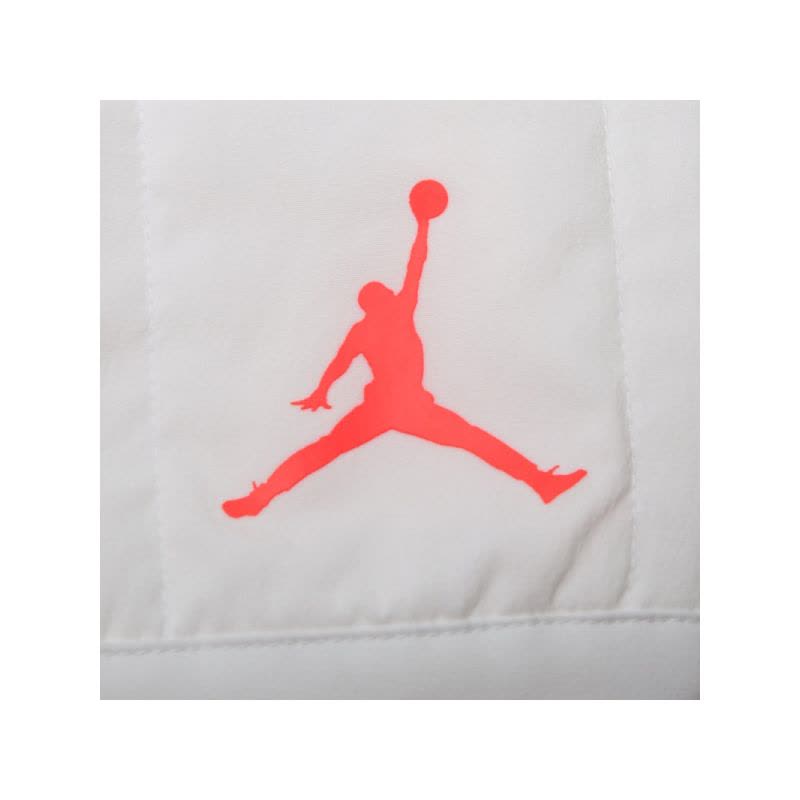 耐克2019年新款男子AS 23 ENGINEERED QLTD棉服AJ1053-100图片