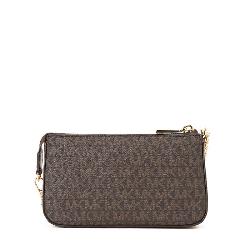 迈克高仕MICHAEL KORS 32F7GFDW6B 女士单肩斜挎包图片