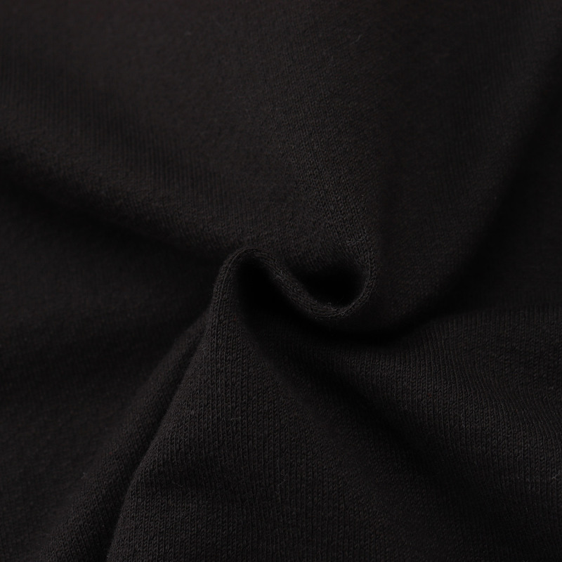 PUMA彪马女装运动服休闲LOGO款连衣裙582770