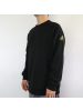ADIDAS(阿迪达斯)男式运动卫衣-adiCSTL05-BG