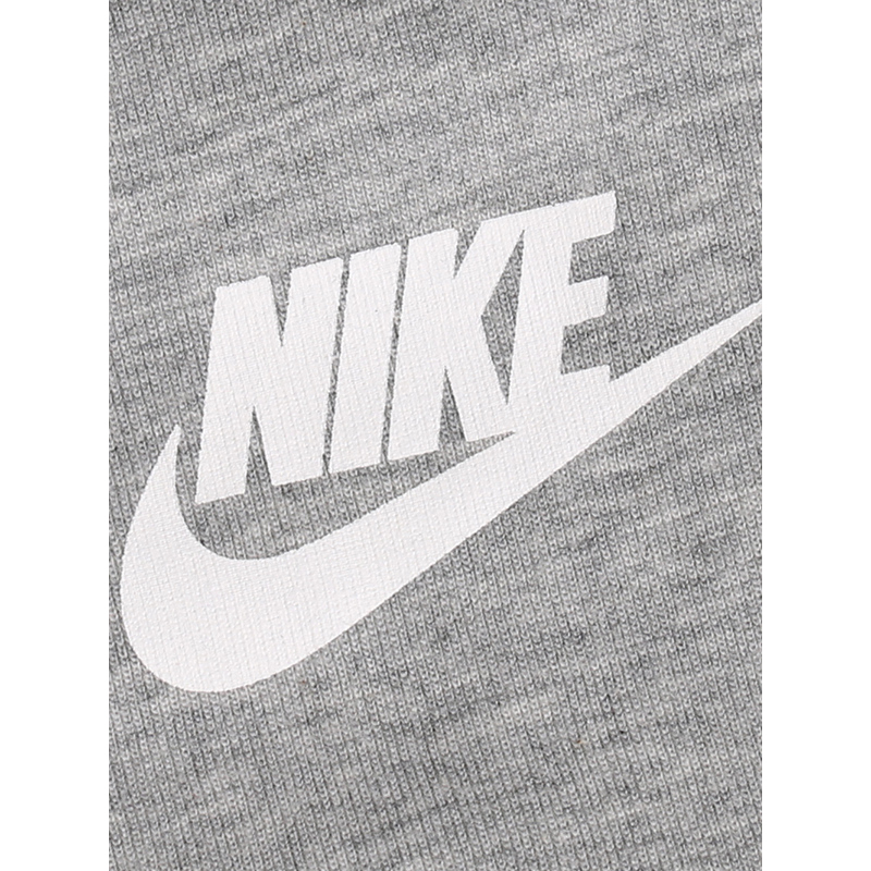 Nike 耐克 女子 运动休闲 长裤 884411-063