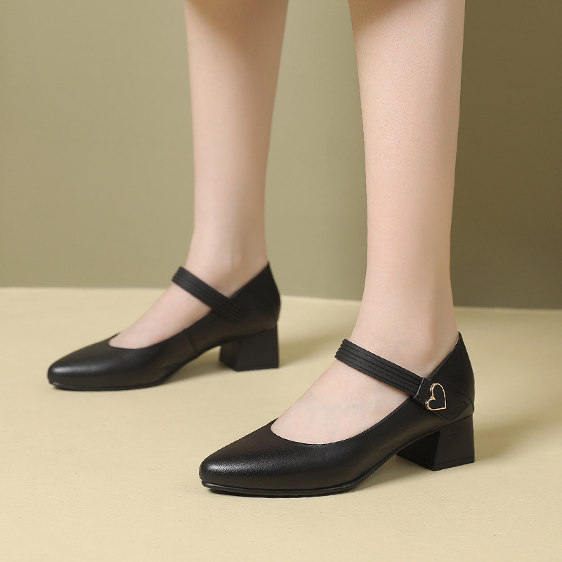 brookings女士尖头单鞋778070203801报价_参数_图片_视频_怎么样_问答