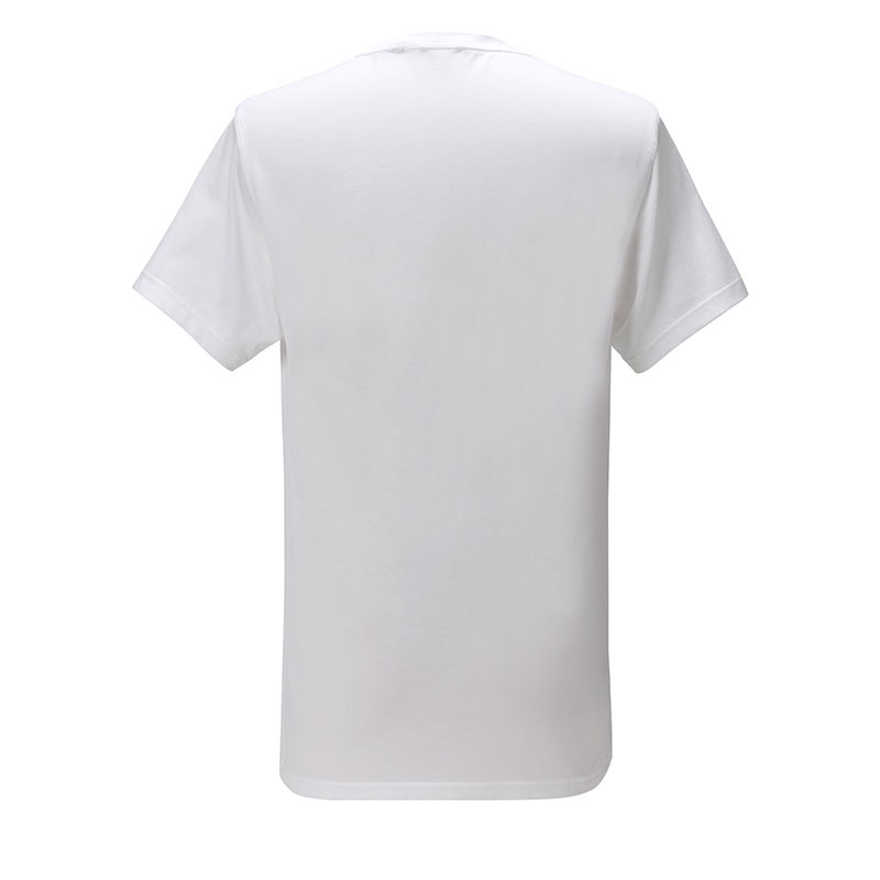 BURBERRY T恤 TB LOGO 8014021