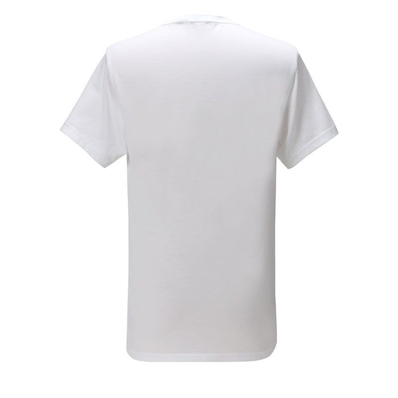 BURBERRY T恤 TB LOGO 8014021图片