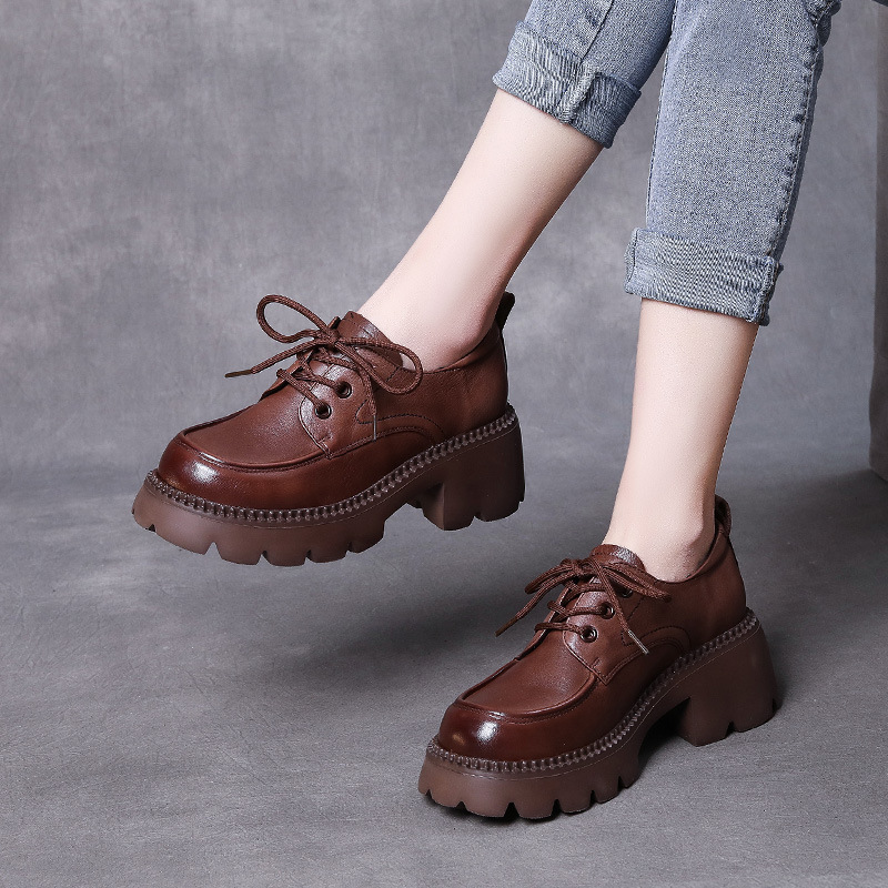 three sons女士圆头单鞋666317577624报价_参数_图片_视频_怎么样