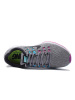 耐克NikeAIRZOOMSTRUCTURE19女跑步鞋806584-005