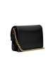 【预定】COACH/蔻驰 PARKER斜挎包 89287 19*12*3CM