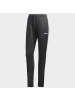 ADIDAS(阿迪)2020W SERE19 TRG PT秋季女子长裤FM0920