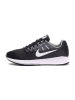 Nike耐克男鞋跑鞋夏季AIRZOOM气垫男子透气运动跑步鞋849576-003