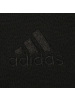 ADIDAS(阿迪)女子夹克DV0756