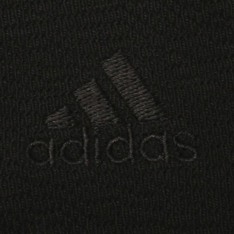 ADIDAS(阿迪)女子夹克DV0756图片