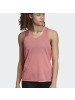 ADIDASRESPONSE TANK W夏季女子背心DQ2593