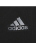 ADIDAS阿迪达斯新款男子 运动跑步休闲梭织舒适长裤CG1506