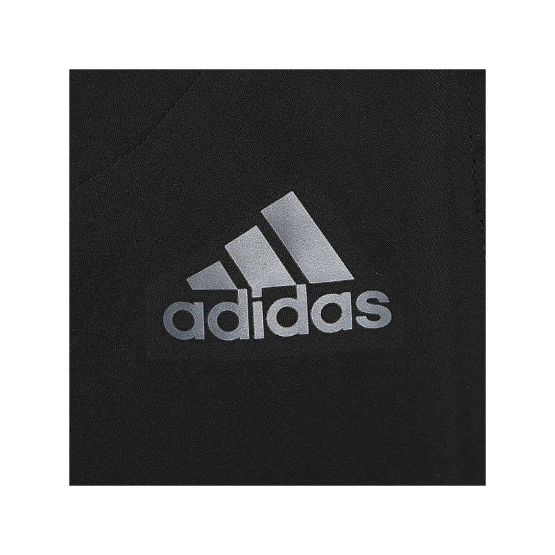 ADIDAS阿迪达斯新款男子 运动跑步休闲梭织舒适长裤CG1506图片