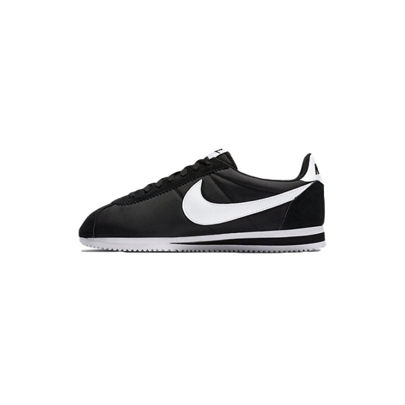耐克NIKE阿甘鞋运动休闲鞋807472-011