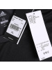 adidas阿迪达斯男子长袖T恤足球假两件休闲运动服CG1841