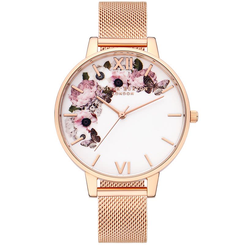 OLIVIABURTON OB16WG18
