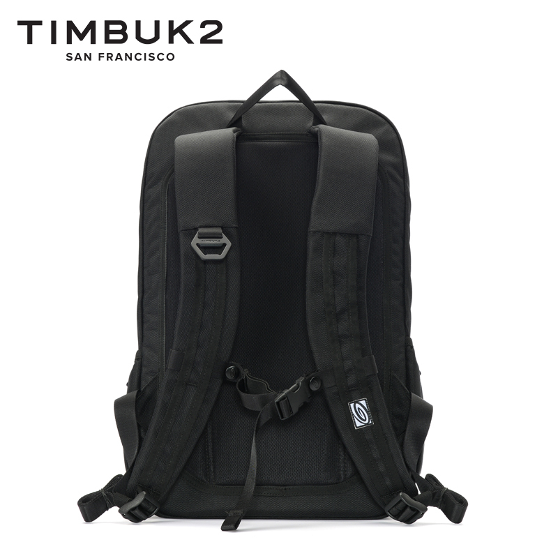 TIMBUK2美国天霸2018秋冬新款Vert潮流双肩背包17寸时尚电脑背包