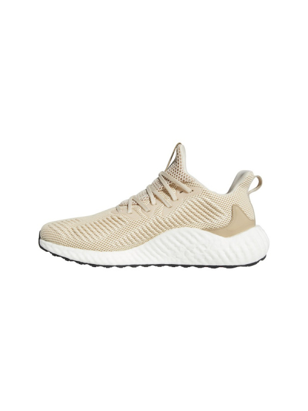 ADIDAS(阿迪)2019alphaboost m BF冬季男子跑步鞋EF1164