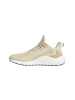 ADIDAS(阿迪)2019alphaboost m BF冬季男子跑步鞋EF1164
