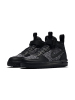 Nike耐克女鞋LF1空军一号高帮休闲板鞋-860558-001