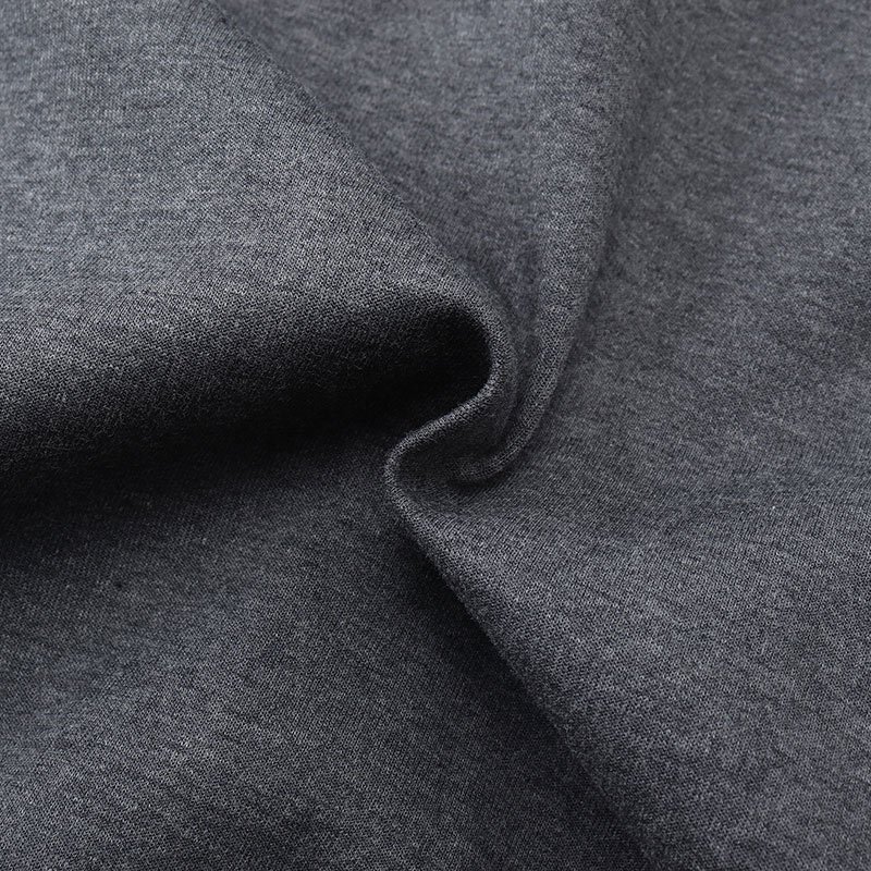 阿迪达斯男服夹克外套WJ休闲运动服FK4472