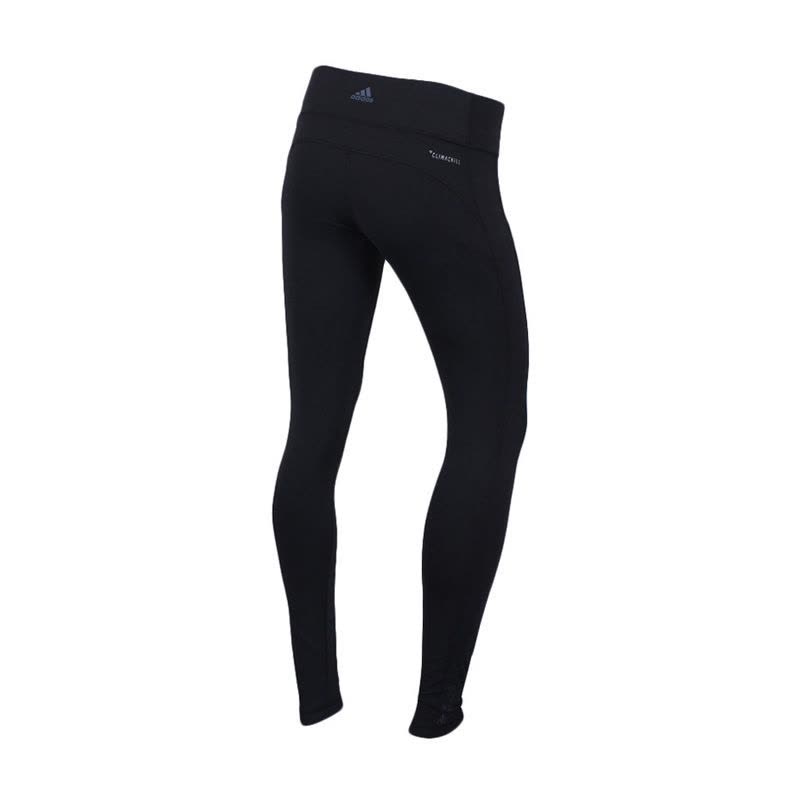 ADIDAS阿迪达斯夏季女子运动舒适紧身长裤-CD3130图片