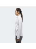 阿迪达斯adidasneoWCSTTFRILLS女运动外套DT6163