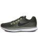 射手无敌正品耐克NIKE ZOOM PEGASUS 34男子缓震跑步鞋880555-302