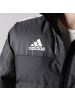 adidas冬男式夹克/外套AA6885