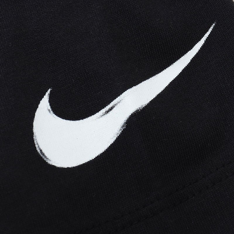 nike男装短袖t恤时尚针织詹姆斯狮子王篮球运动服bv8316