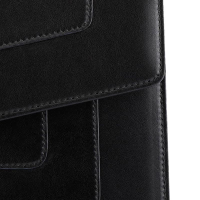 BVLGARI宝格丽 SERPENTI FOREVER 经典蛇头单肩包34559图片