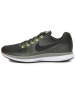 射手无敌正品耐克NIKE ZOOM PEGASUS 34男子缓震跑步鞋880555-302