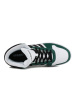 阿迪达斯adidas neo HOOPS 2.0 MID男休闲运动鞋FW5995