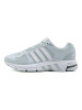 Adidas阿迪达斯女鞋正品EQT运动休闲轻便跑步鞋BB6902