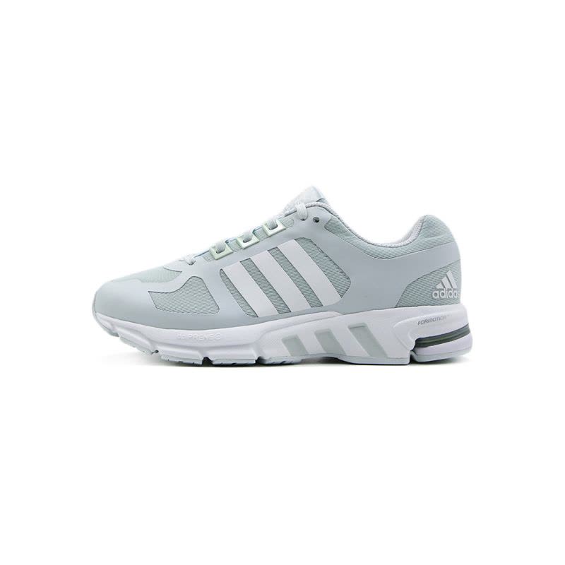 Adidas阿迪达斯女鞋正品EQT运动休闲轻便跑步鞋BB6902图片