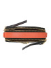 MARC JACOBS SNAPSHOT 相机包 DOUBLE J 光面皮 M0012007