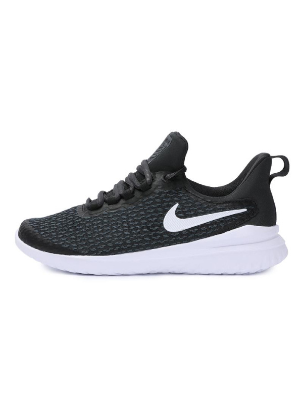 Nike/耐克秋季女子休闲运动舒适透气跑步鞋-AV8457-001