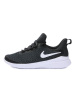 Nike/耐克秋季女子休闲运动舒适透气跑步鞋-AV8457-001