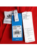 ADIDAS ORIGINALS(阿迪经典)TREFOIL HOODIE冬季男子卫衣EJ9680