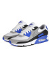 NIKE耐克2020春季女子AIR MAX轻便舒适CD0490-100