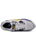 NIKE耐克男鞋运动缓震耐磨AIRMAX气垫跑步鞋AJ1285-101 AJ1285-101 42.5