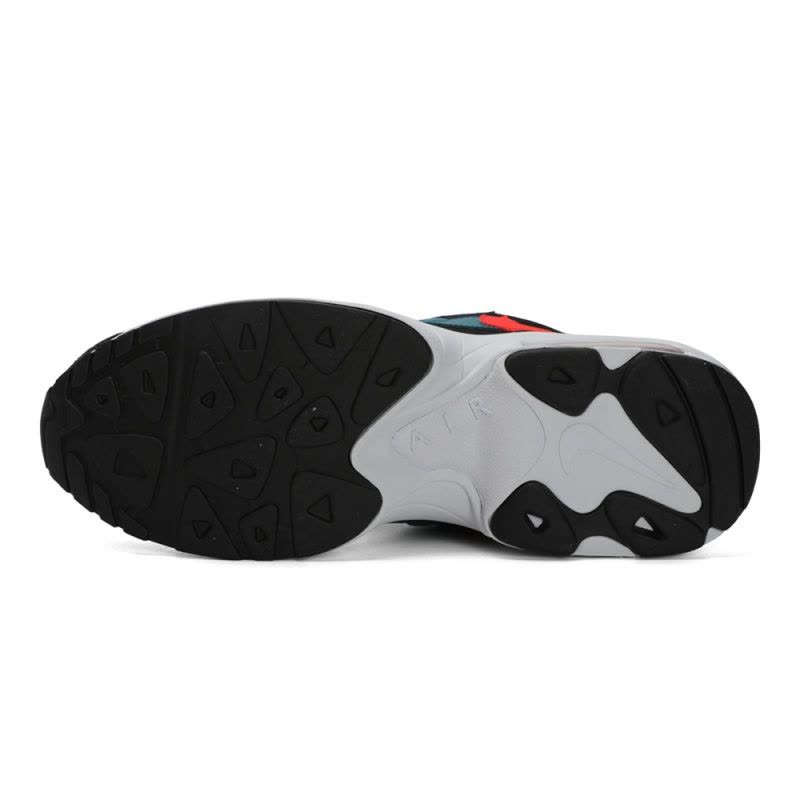 Nike耐克2019年新款男子AIR MAX2 LIGHT复刻鞋AO1741-004图片