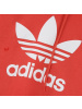 adidas阿迪达斯三叶秋季女子保暖舒适时尚套头衫卫衣DH2944