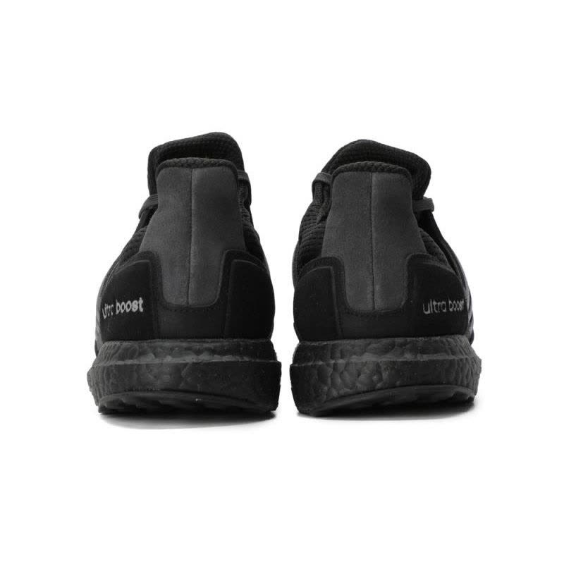 Adidas阿迪达斯鞋男子UltraBOOST跑步鞋缓震运动鞋EF1361图片