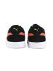 PUMA(彪马)Puma Smash v2春季中性低帮鞋364989-39